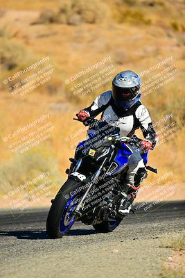 media/Nov-08-2024-Total Control (Fri) [[7e3f4e5a67]]/Group 2/Session 1-925AM/